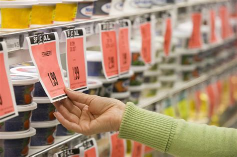 Retail Price .